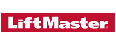 LiftMaster garage door openers