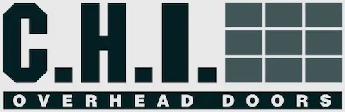 CHI Garage door Service