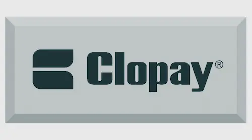 Clopay Garage Door Services