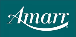 Amarr Garage Door logo