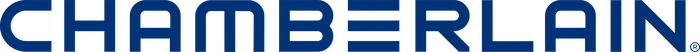 Chamberlain logo